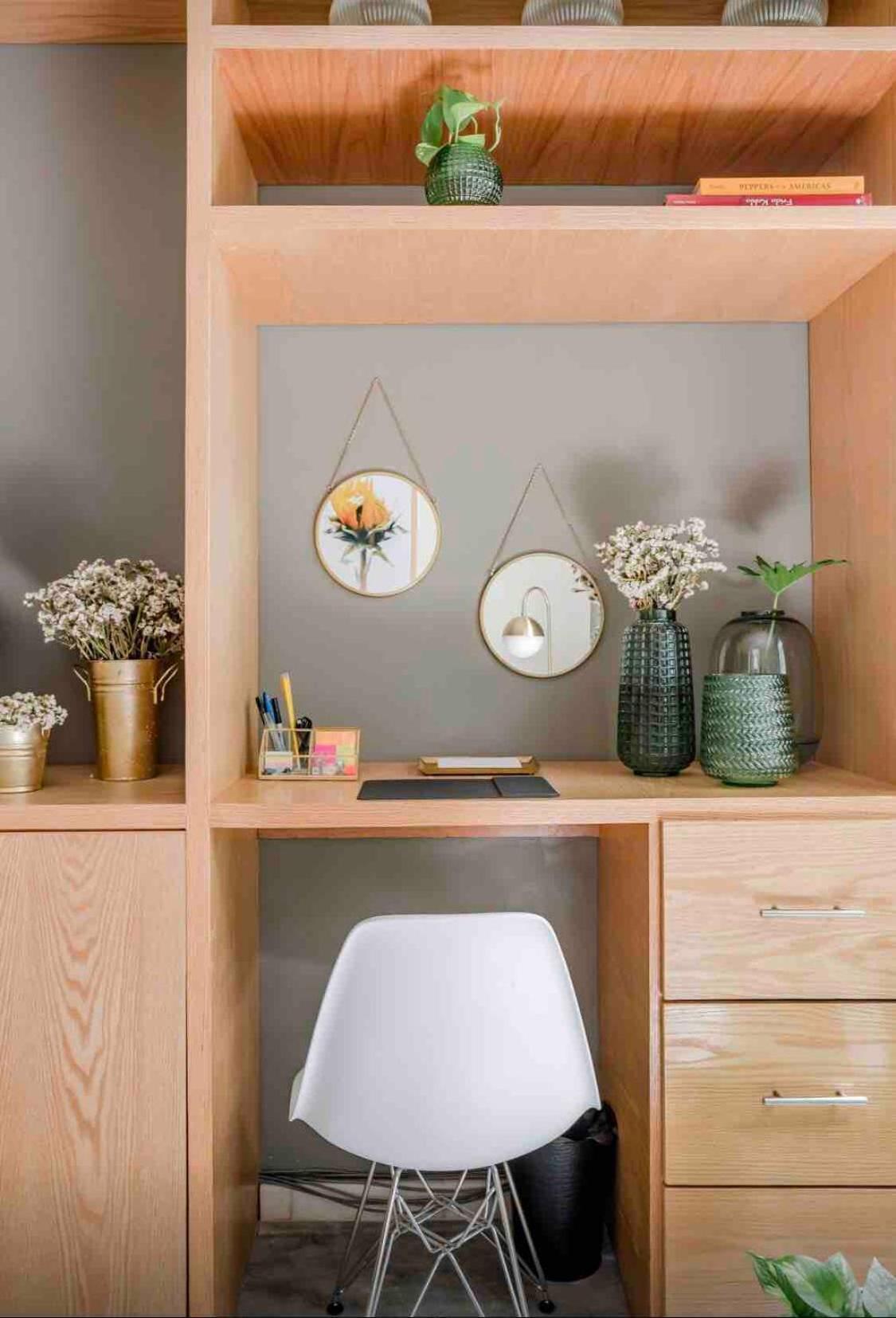 Casa Alexia Apartment กัวดาลาฮารา ภายนอก รูปภาพ