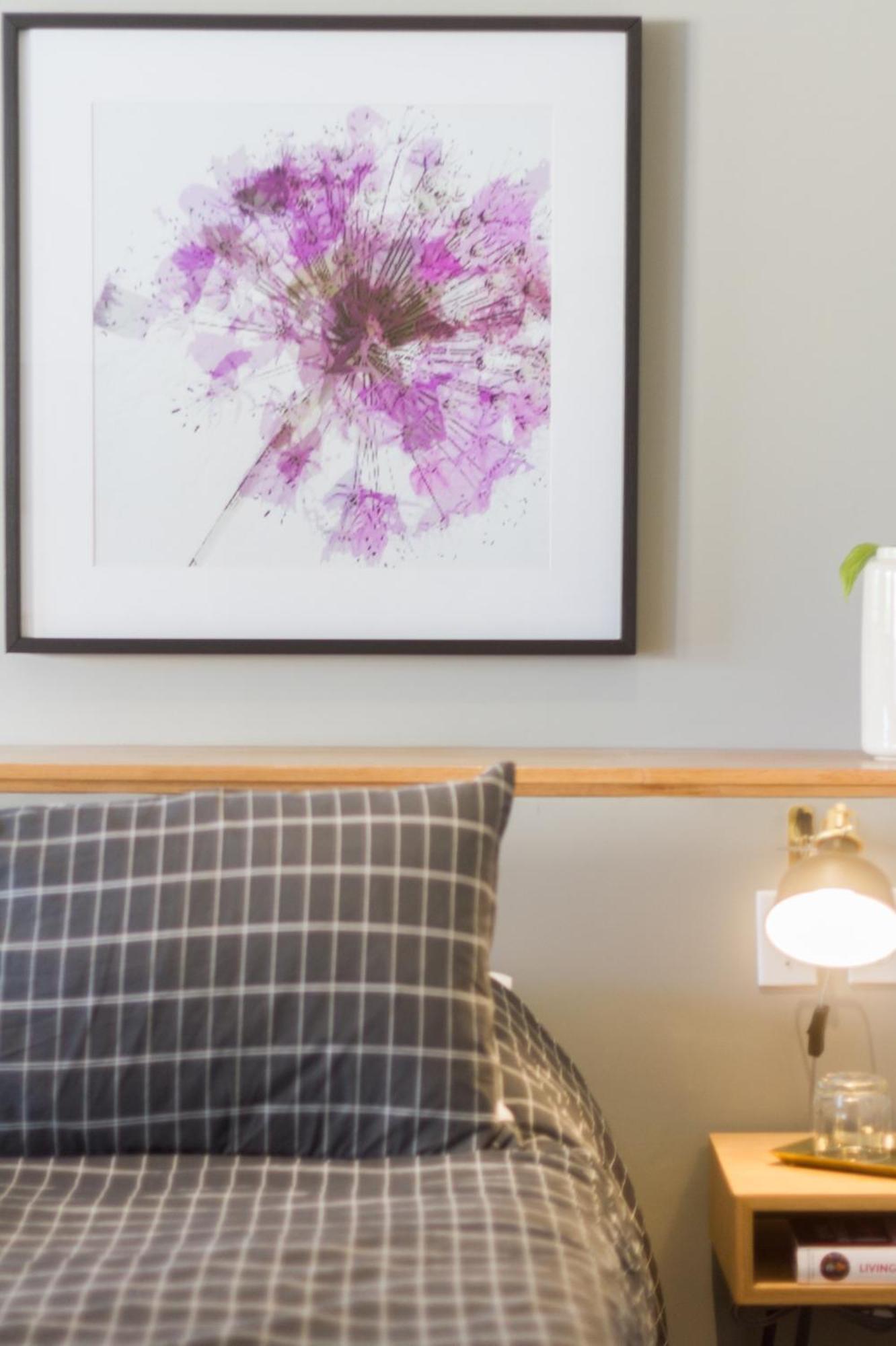 Casa Alexia Apartment กัวดาลาฮารา ภายนอก รูปภาพ