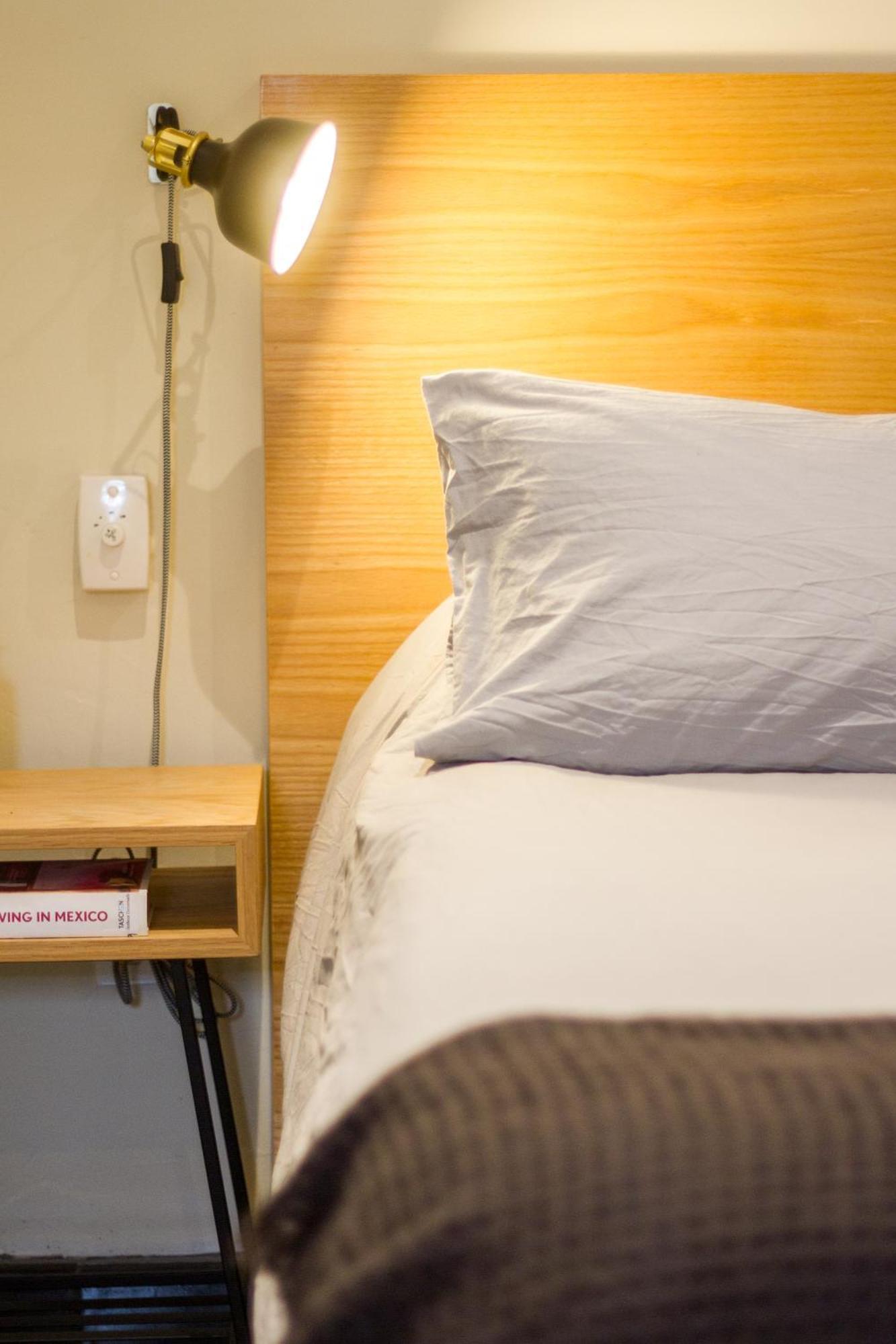 Casa Alexia Apartment กัวดาลาฮารา ภายนอก รูปภาพ